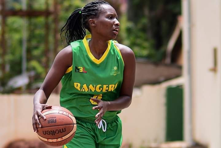 high-flying-kiu-rangers-ready-to-battle-jkl-lady-dolphins-in-tonights-face-off