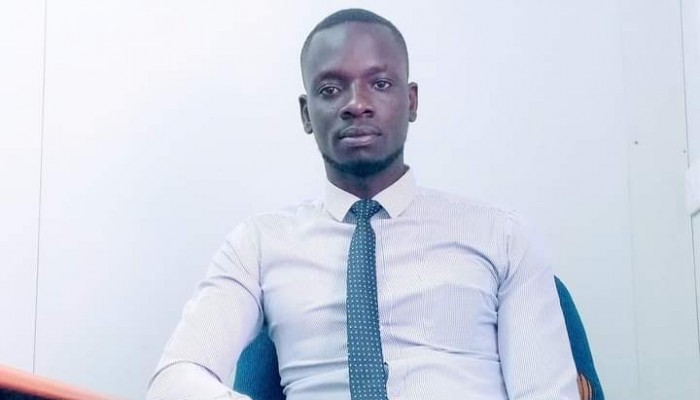 how-carlos-ogik-rose-through-the-student-ranks-to-become-lecturer