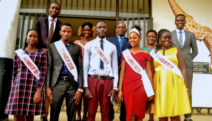 how-the-kiu-western-campus-mr-and-miss-pharmacy-contest-went-down