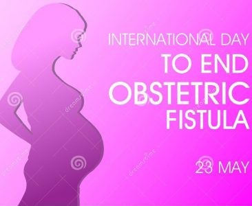 international-day-to-end-obstetric-fistula-2020-fight-child-marriages-to-end-fistula