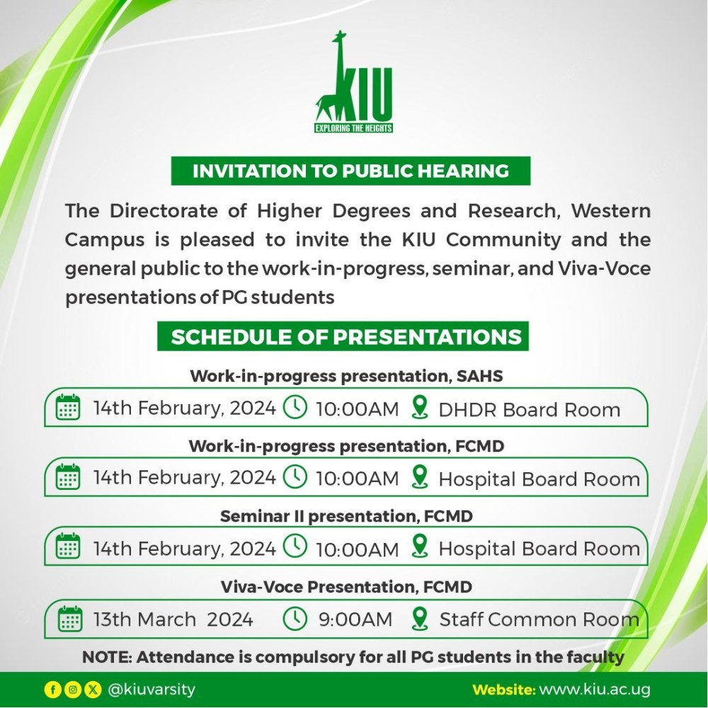 invitation-to-public-hearings-february-14th-and-march-13th-2024