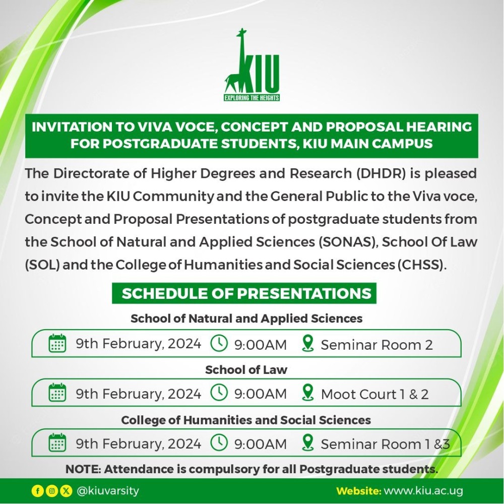 invitation-to-public-hearings-of-postgraduate-students-on-february-9th-2024