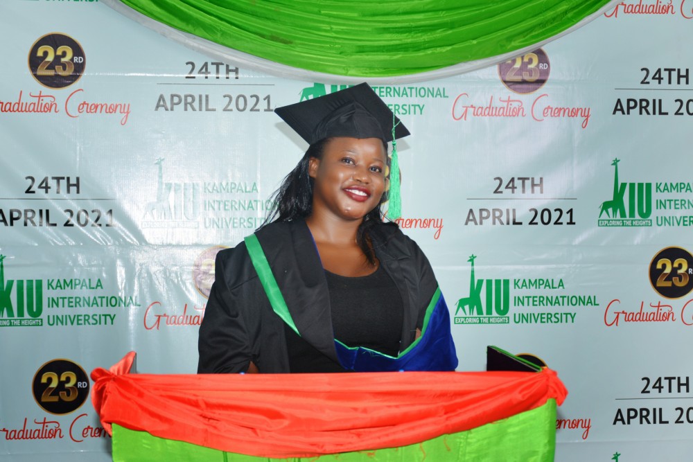 issuing-academic-documents-to-graduates-of-the-23rd-graduation-may-21st-may-26th-2021
