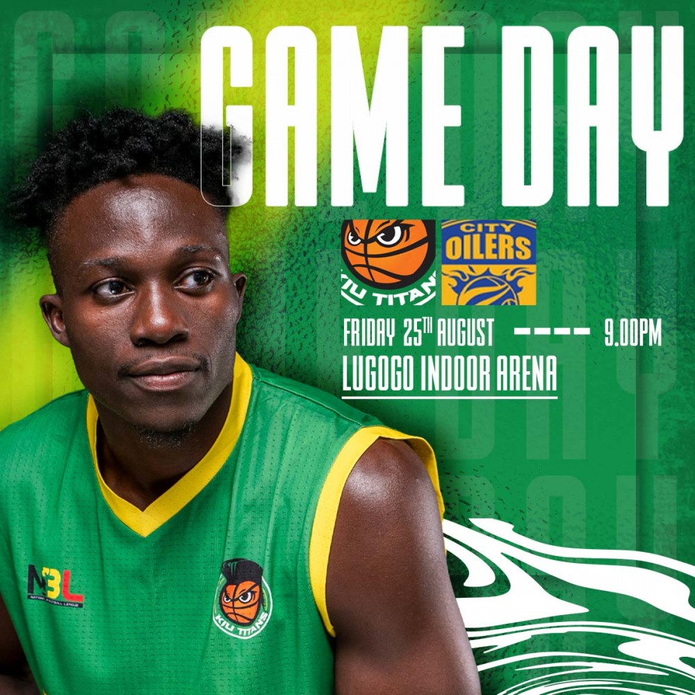 its-a-big-day-in-the-national-basketball-league-as-kiu-titans-face-city-oilers