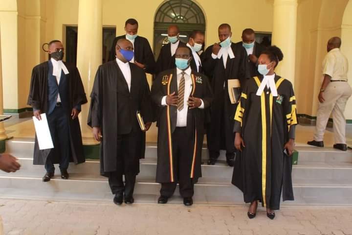 judiciary-enrolls-about-100-lawyers-as-advocates