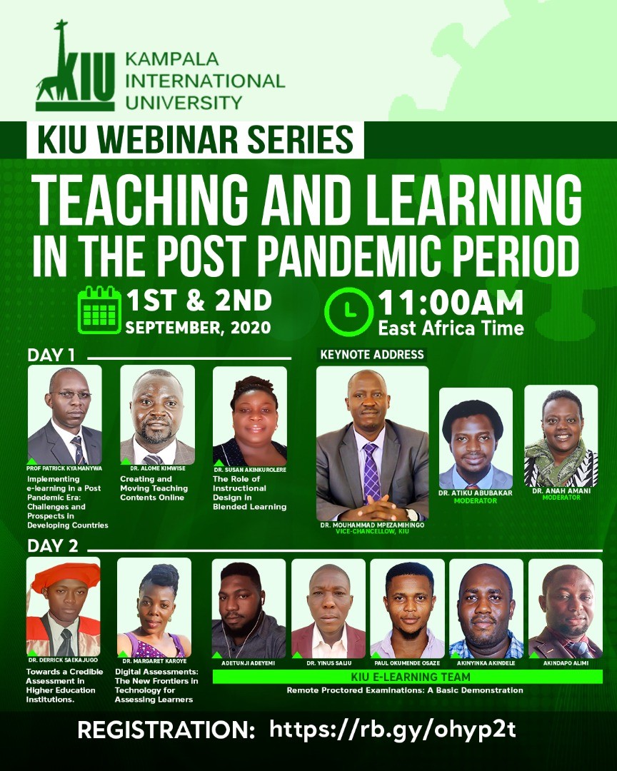 just-in-kiu-to-hold-webinar-series-on-teaching-and-learning-in-the-post-covid-19-pandemic-period