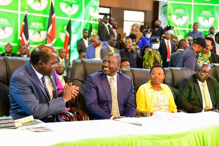 kenya’s-supreme-court-maintains-william-ruto’s-elections-victory
