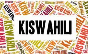 Kiswahili Officially Becomes Uganda's National Language
