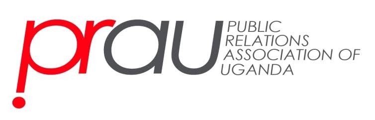 kiu-alumni-voice-former-kiu-student-takes-over-as-deputy-secretary-general-at-prau