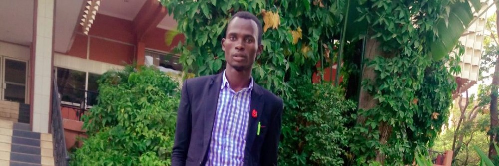 kiu-alumni-voice-former-kiu-students’-leader-headed-for-transformation-of-youths-in-western-uganda