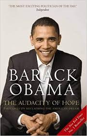 kiu-book-club-audacity-of-hope-thoughts-on-reclaiming-the-american-dream-by-barack-obama