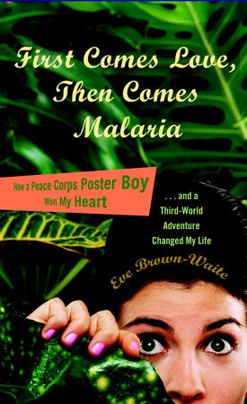 kiu-book-club-first-comes-love-then-comes-malaria-by-eve-brown-waite
