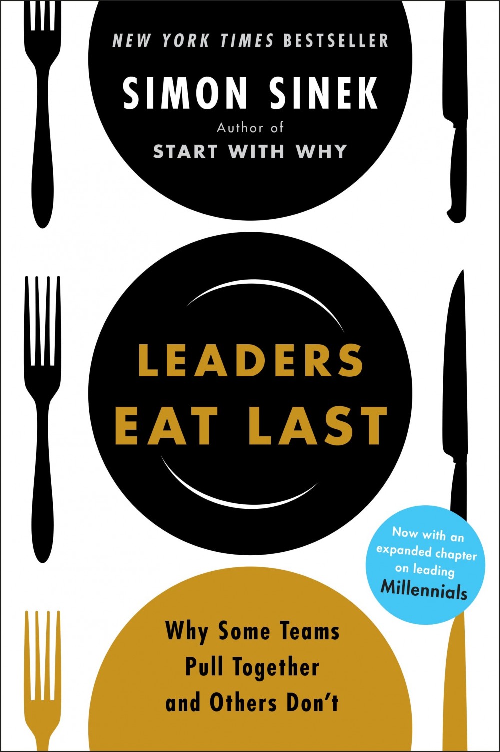 kiu-book-club-leaders-eat-last-by-simon-sinek