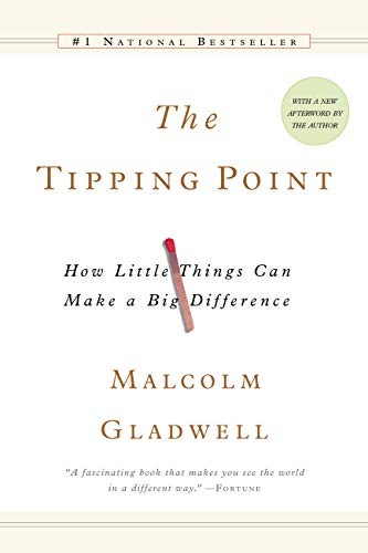 kiu-book-club-the-tipping-point-by-malcolm-gladwell
