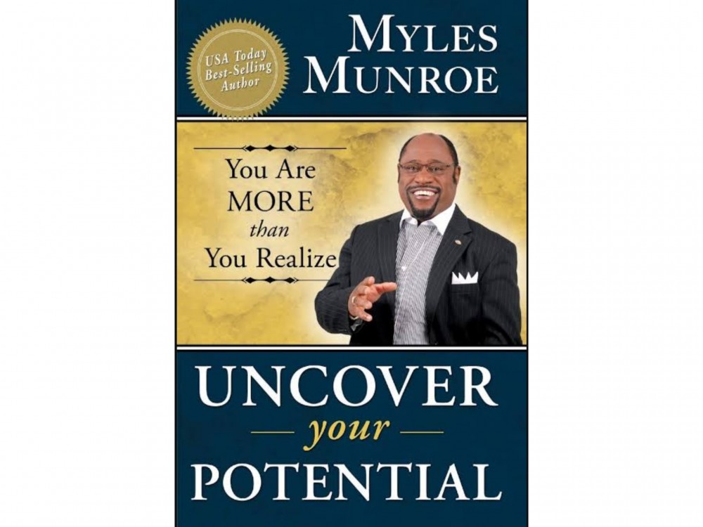 kiu-book-club-wanambwa-reviews-dr-miles-monroes-uncover-your-potential