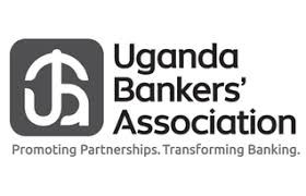 kiu-business-desk-bankers-association-launches-‘no-merchant-surcharge’-campaign
