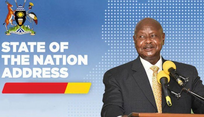 kiu-business-desk-president-museveni-hopeful-about-uganda’s-economy-despite-challenges