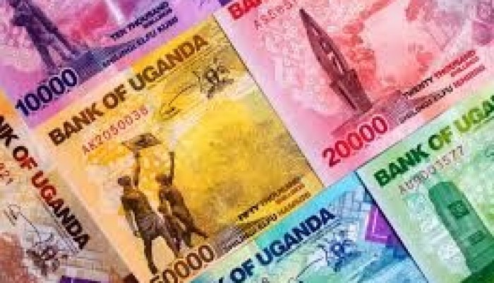 kiu-business-desk-value-of-the-uganda-shilling-against-the-dollar-appreciates