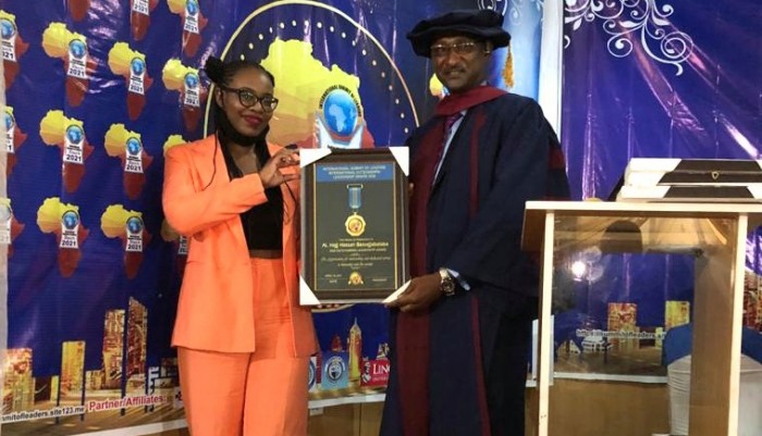 kiu-cbot-al-hajj-hassan-basajjabalaba-awarded-honorary-doctorate-degree-in-business-administration-and-leadership