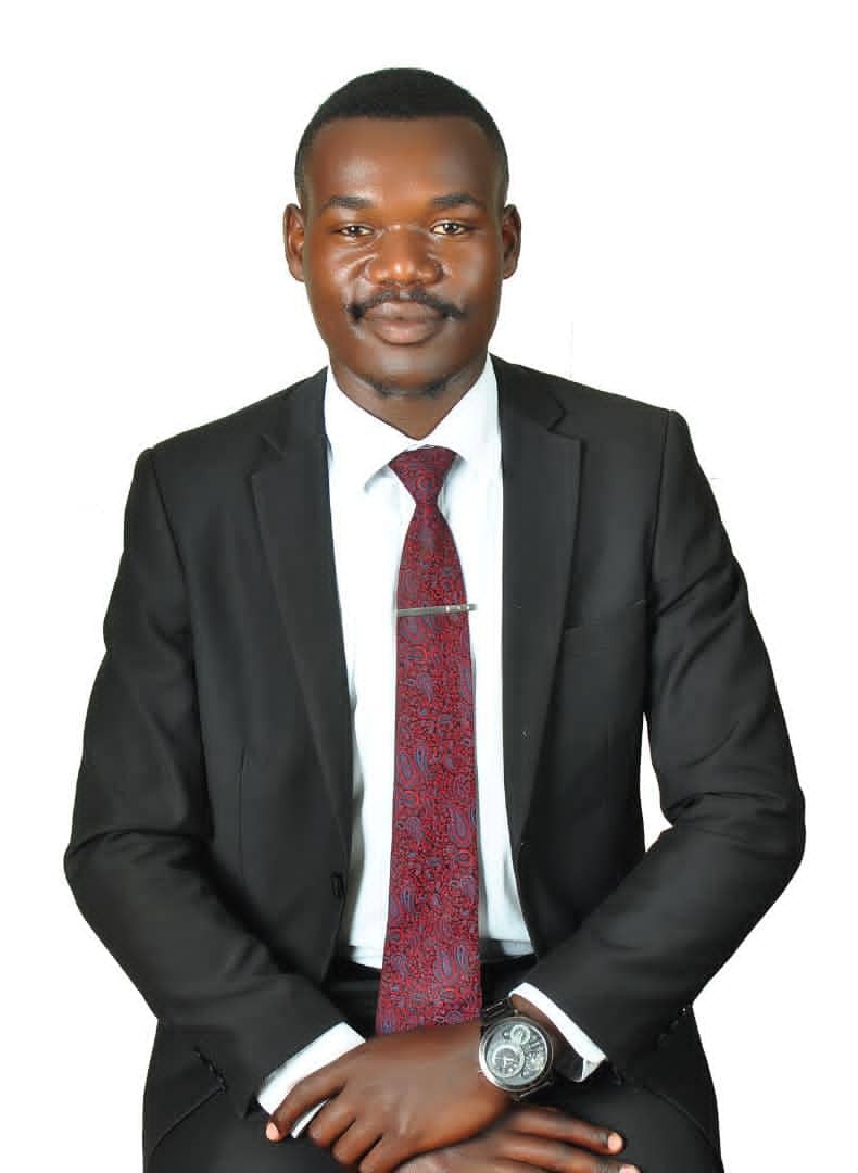 kiu-chapter-ec-dissolves-post-nomination-activities-as-moses-ebye-stands-unopposed