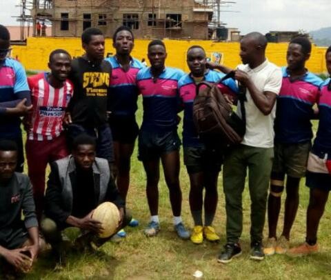 kiu-crows-stand-tall-against-must-in-western-rugby-regional-league