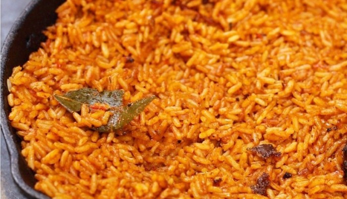 kiu-cuisine-enjoy-the-exquisitely-yummy-nigerian-jollof-rice-this-weekend