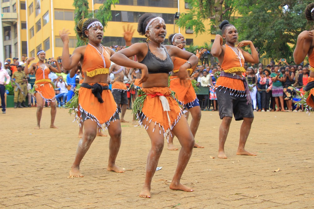 kiu-cultural-gala-brought-excitement-jubilation-and-re-union