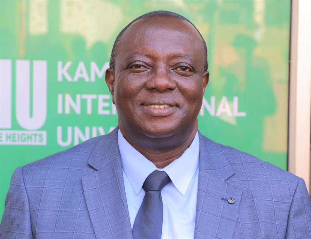 kiu-dvc-rice-prof-chukwuemeka-diji-appointed-into-the-united-nations-council-of-engineers-on-the-energy-transition-ceet