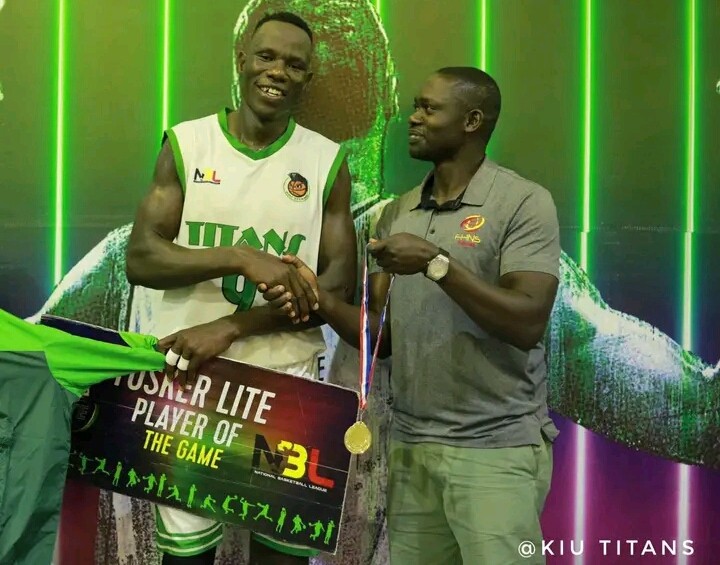 kiu-edge-power-in-game-one-of-2022-nbl-playoffs