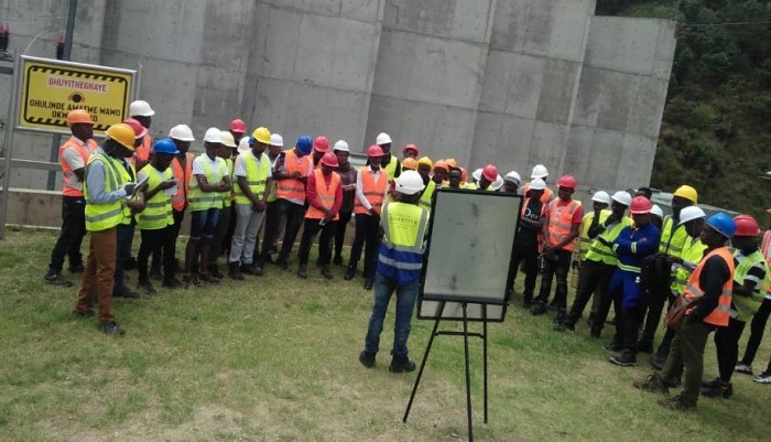 kiu-engineering-students-visit-nyamagasani-1-hydroelectric-power-plant