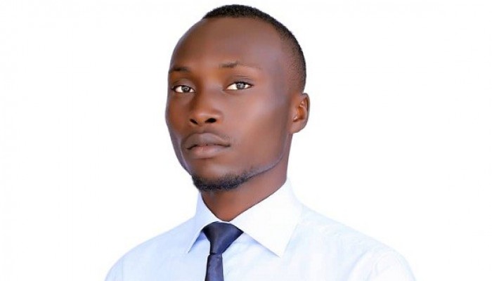 kiu-explorer-of-the-day-abigaba-wants-to-use-his-stature-as-a-teacher-to-fight-gender-based-violence