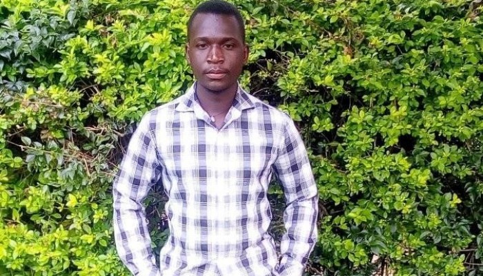 Kiu Explorer Of The Day: Musika Wants To Improve Health Service Delivery In Jinja North