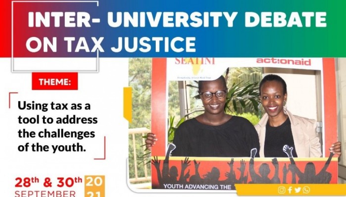 kiu-eyes-glory-in-the-inter-university-debate-on-tax-justice