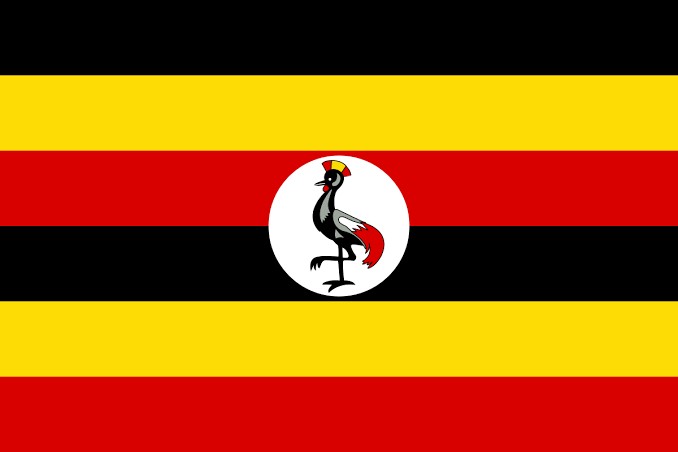 kiu-general-news-ugandas-presidential-and-constituency-debate-postponed