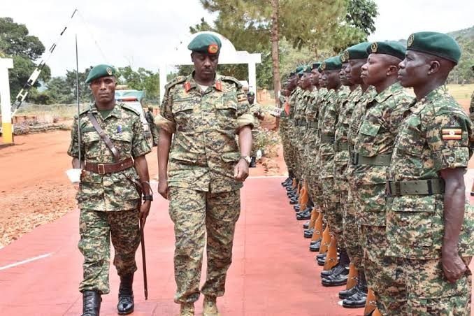 kiu-general-news-updf-vows-to-protect-citizens-amidst-ongoing-riots