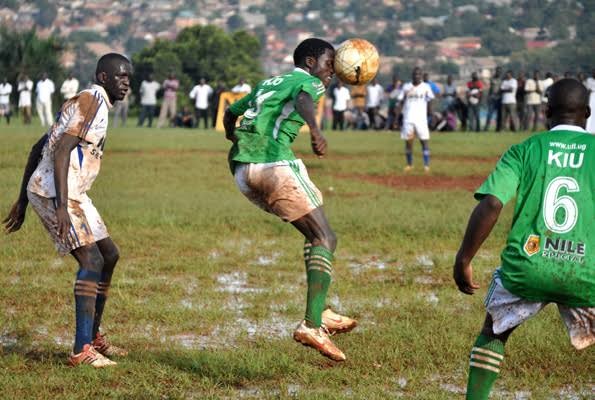 thursdays-game-is-a-must-win-soccer-team-captain-tells-kiu-community