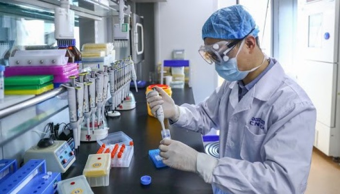 kiu-international-desk-china-commits-to-international-cooperation-in-covid-19-vaccine-trials