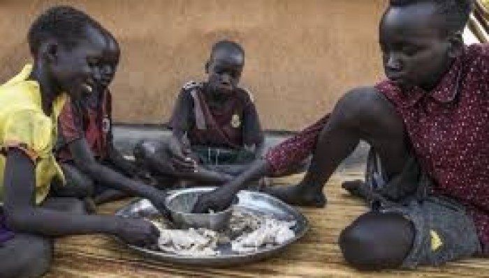 kiu-international-desk-millions-of-kenyans-at-risk-of-hunger-due-to-covid-19