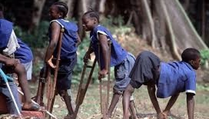 kiu-international-desk-world-health-organization-declares-africa-polio-free