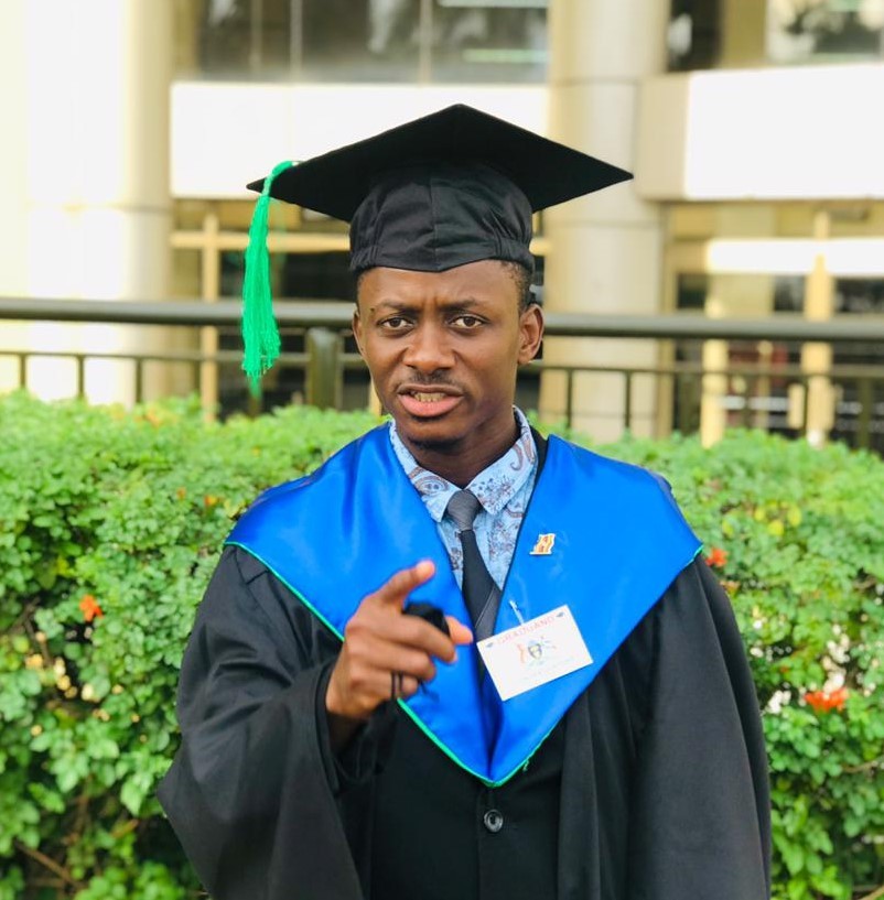 kiu-is-the-place-to-be-dairus-weah-geegbe-a-student-of-phd-in-conflict-resolution-and-peacebuilding-on-his-educational-journey-at-kiu