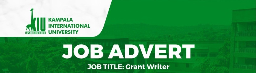 kiu-job-vacancy-grant-writer-needed