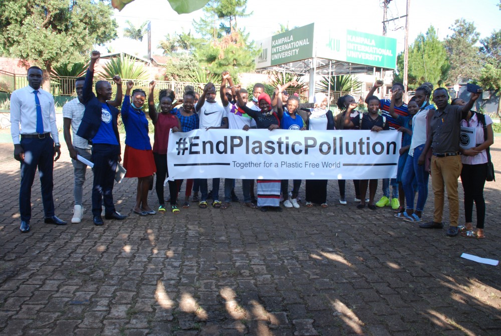 kiu-joins-end-plastic-pollution-initiative-to-launch-the-‘plastic-free-campus-program