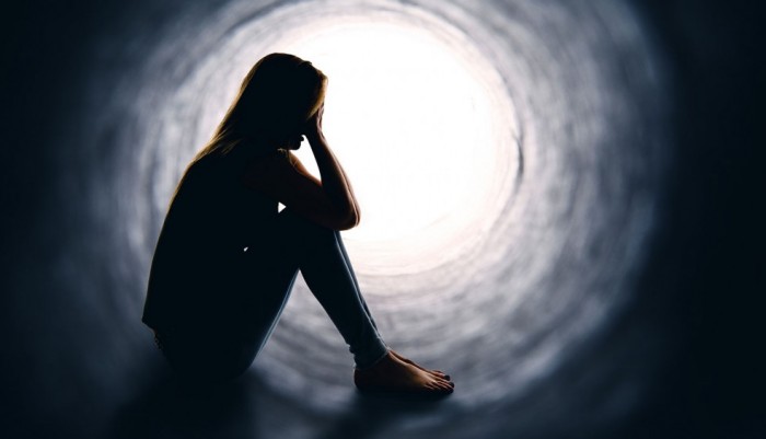 Kiu Mental Health: How To Overcome Depression During The Lockdown