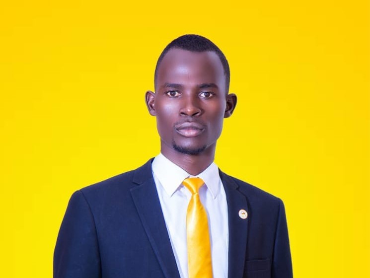 kiu-nrm-chapter-president-elect-calls-for-unity-among-the-party-members