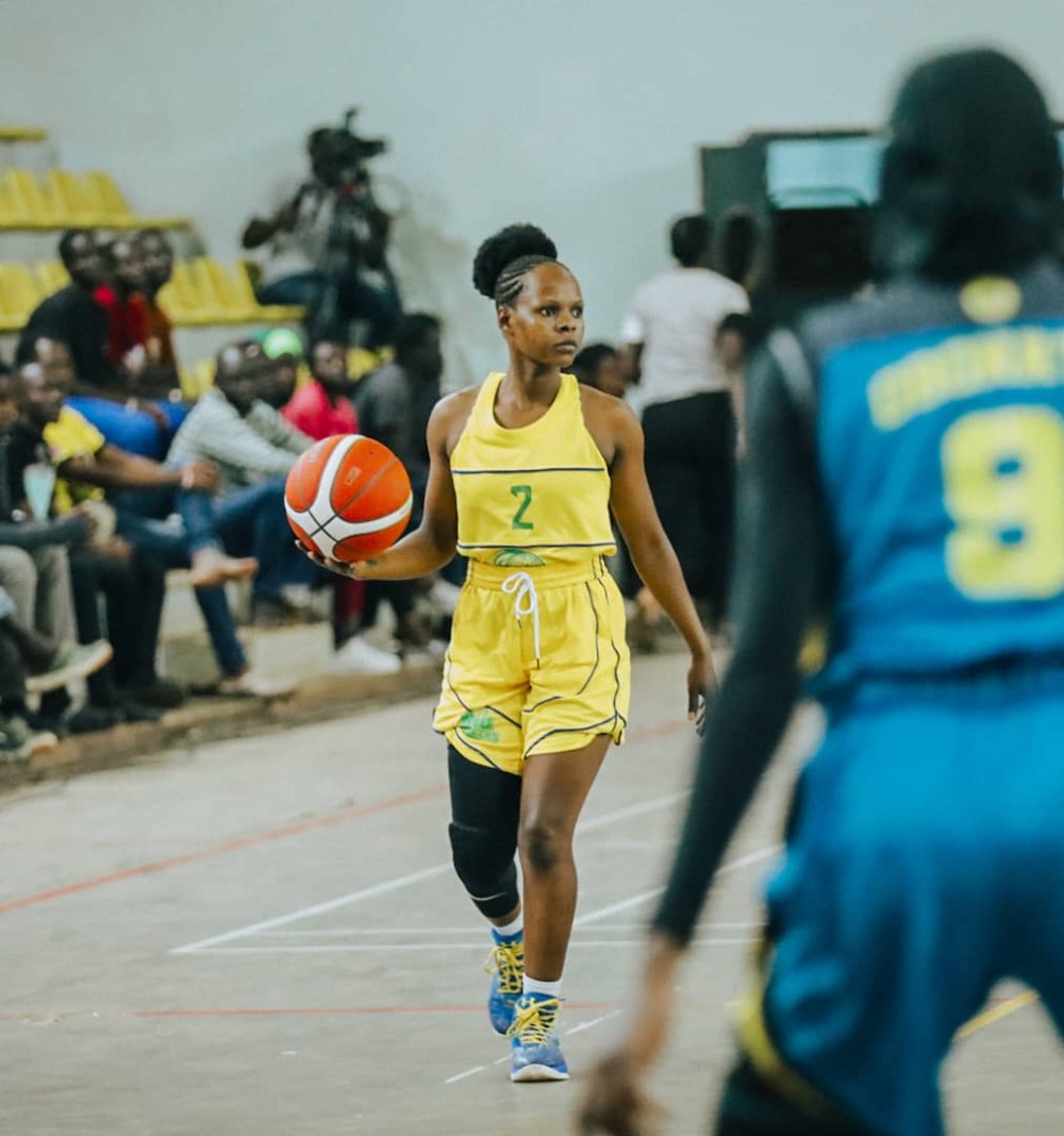 kiu-rangers-face-magic-stormers-in-nbl-on-wednesday-evening