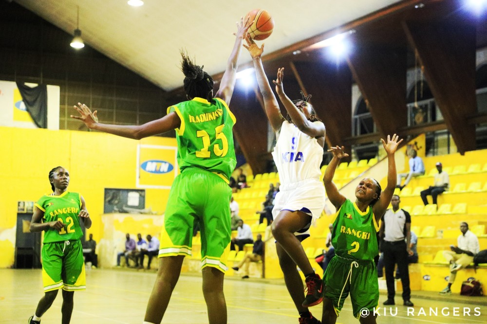 kiu-rangers-kickoff-second-round-with-a-double-header-against-ucu-canons-and-miracle-ravens
