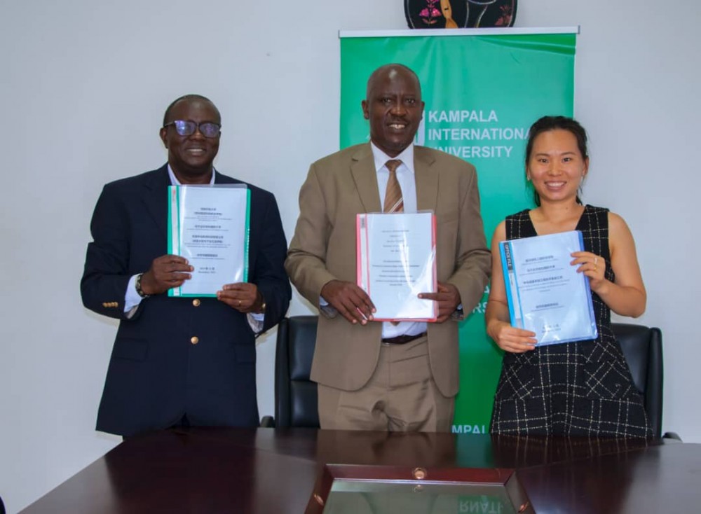 kiu-signs-a-technical-collaboration-agreement-with-chinese-colleges