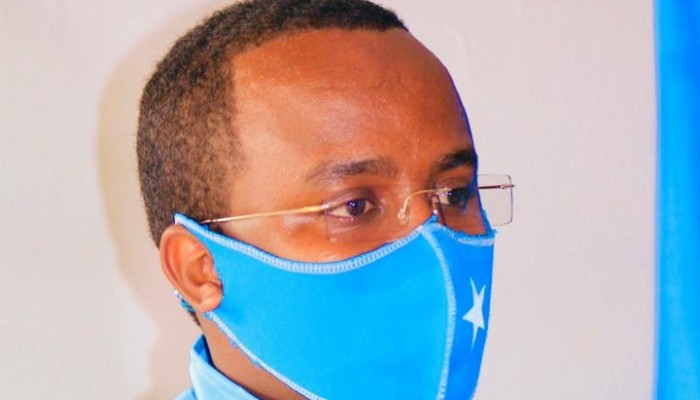 Kiu Somali Community Ends Week On A High After Independence Celebrations