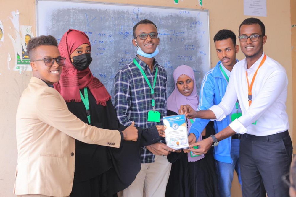 kiu-somali-students-association-aids-somali-students-to-settle-in