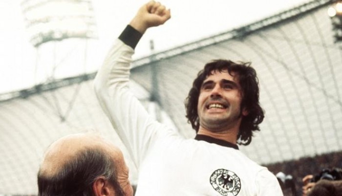 kiu-sports-desk-kiu-joins-world-to-mourn-german-football-legend-gerd-muller